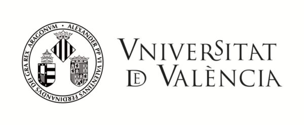 universidad-valencia-logotipo